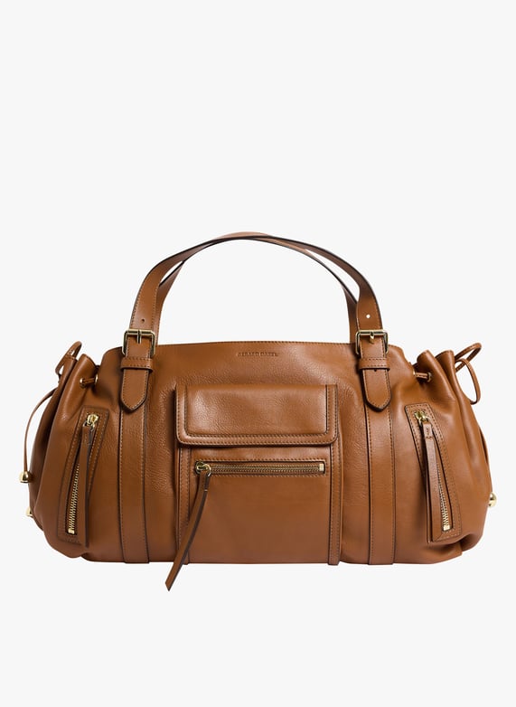 Gerard darel sac 48h online