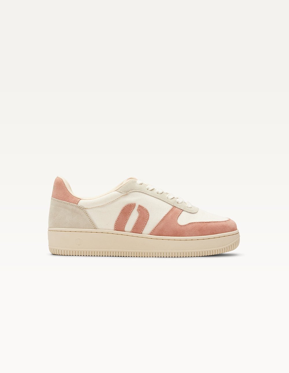 ASICS GEL PULSE 13 ODAJE EX. M.MOUSTACHE Multicolored