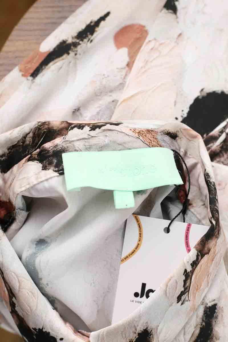 . HEIMSTONE - Seconde Main Grey