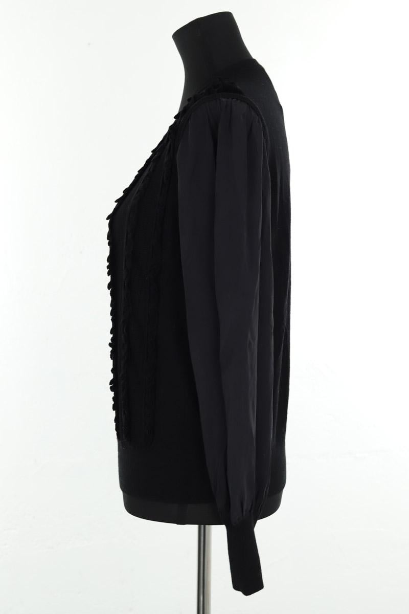 . PAULE KA - Seconde main Black