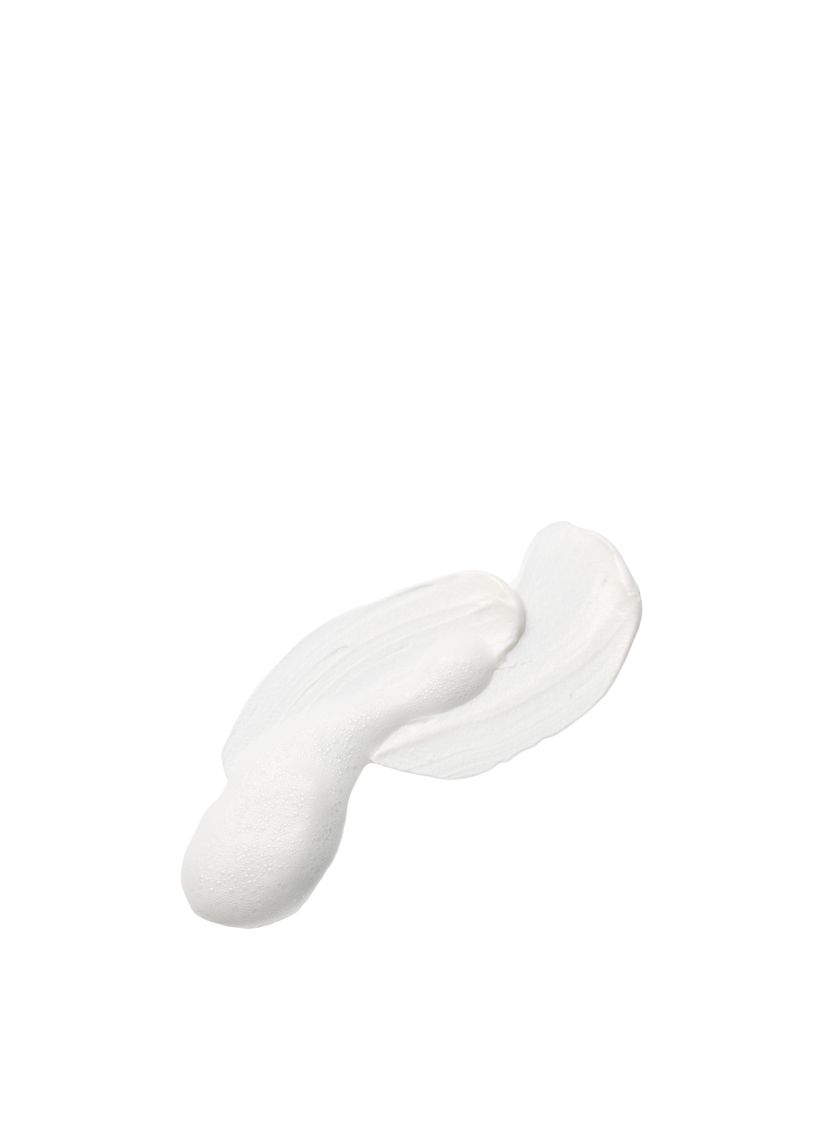 The Ritual Of Karma - Hydrating Mousse RITUALS No color