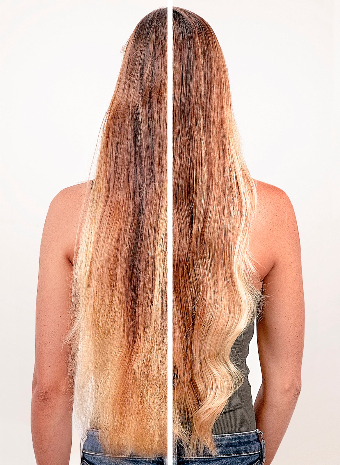 COFFRET NOEL HUILE DES REVES 50ML + MINI SERUM D'EXCEPTION 10ML LAZARTIGUE No color