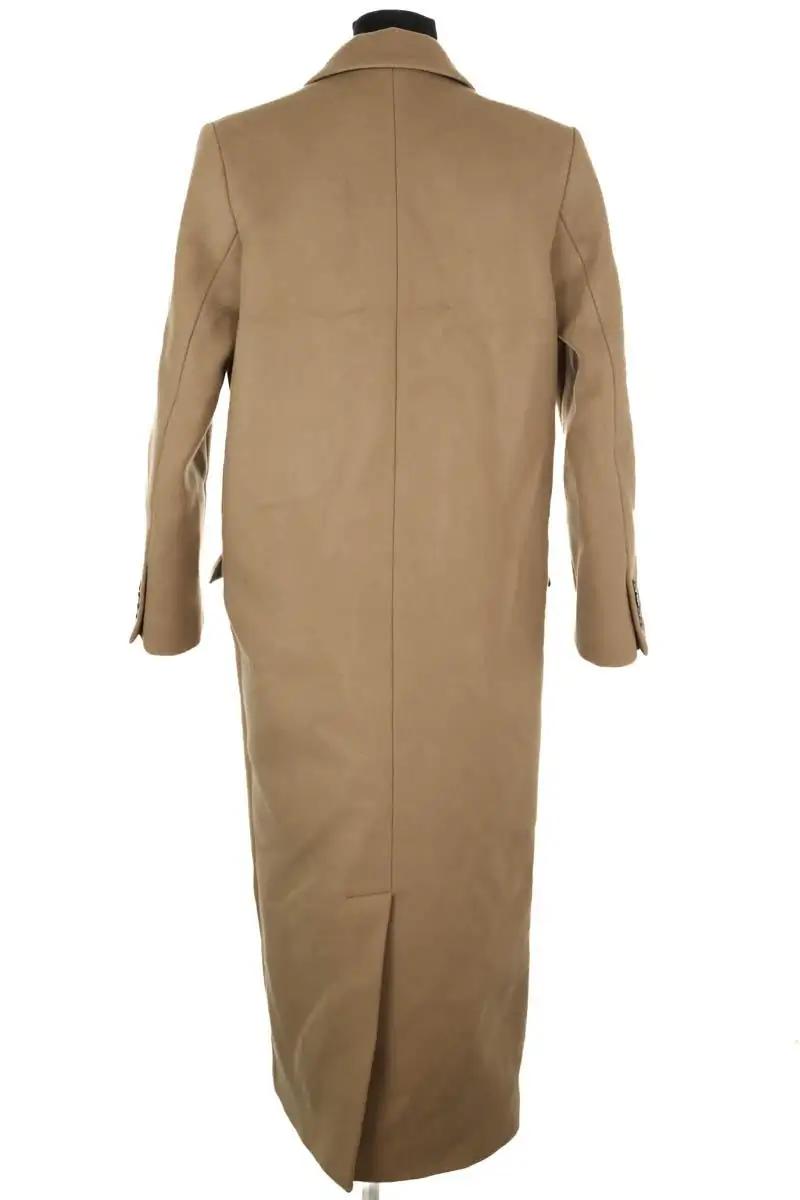 Coat IRO - Seconde Main Beige