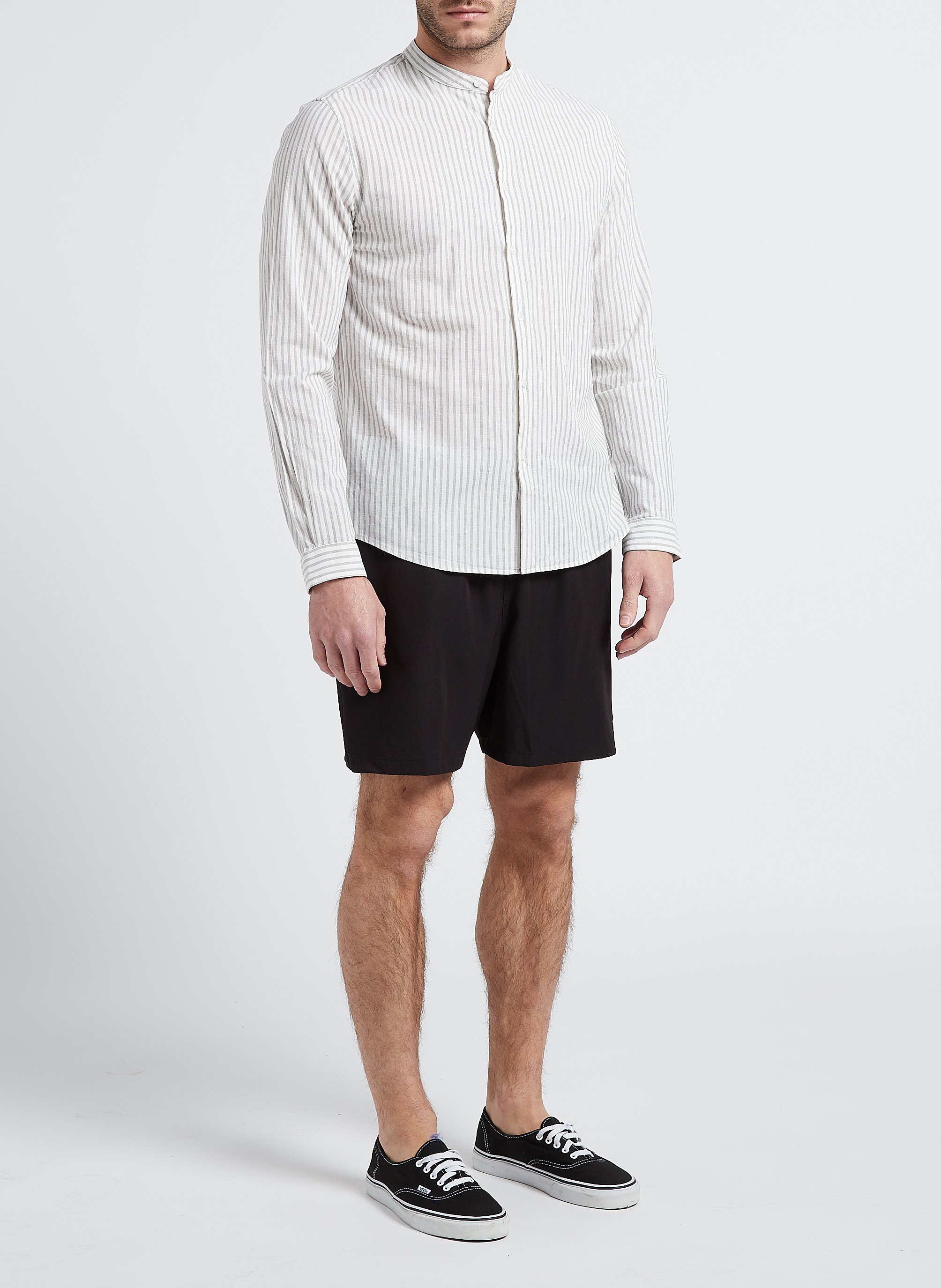 Short de bain POLO RALPH LAUREN