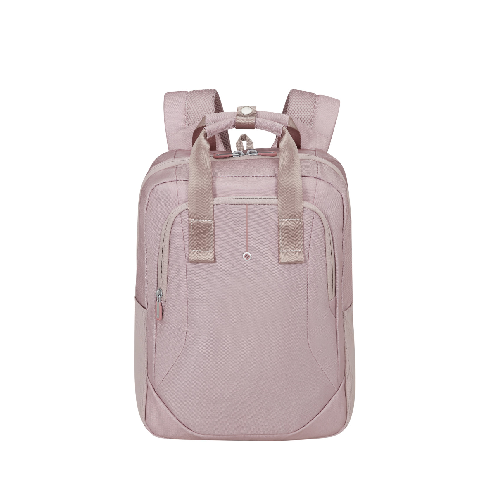 Guardit classy 2.0 sacoche ordinateur SAMSONITE Rose