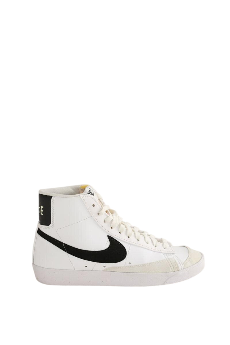 Sneakers NIKE - Seconde Main White