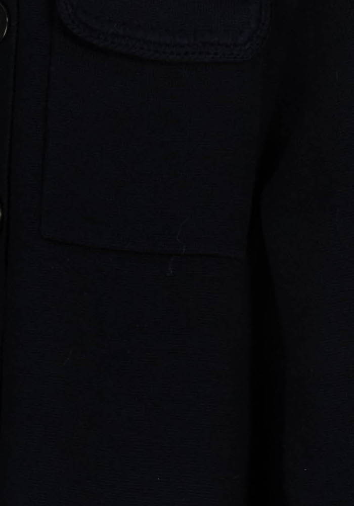 Cardigan SEZANE - Seconde main Blue