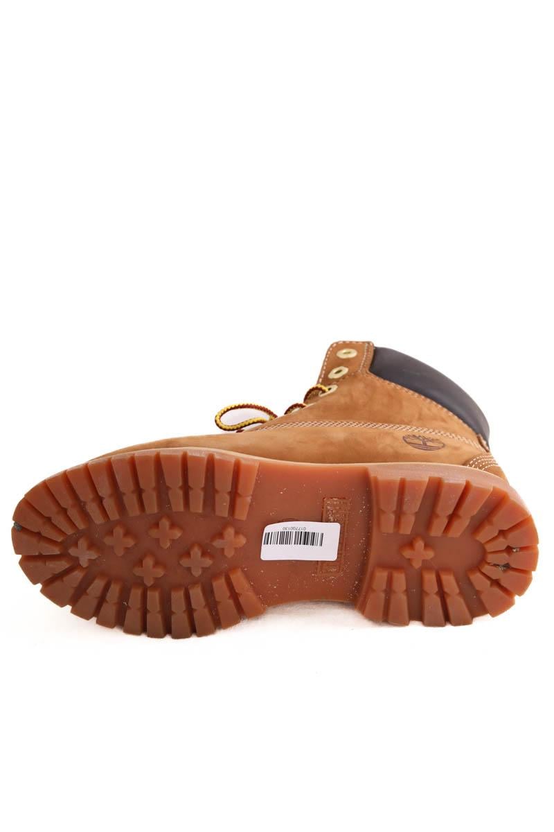 Sneakers TIMBERLAND - Seconde Main Brown