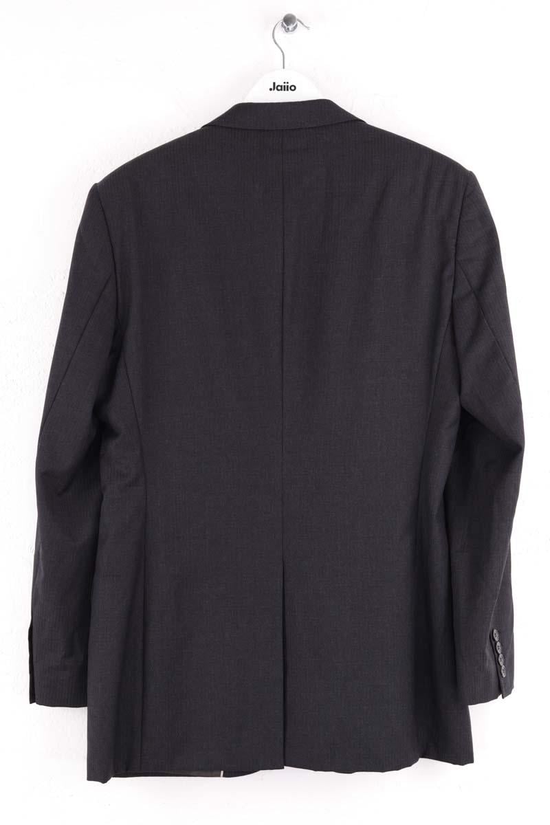 Outfit BOSS - SECONDE MAIN Grey