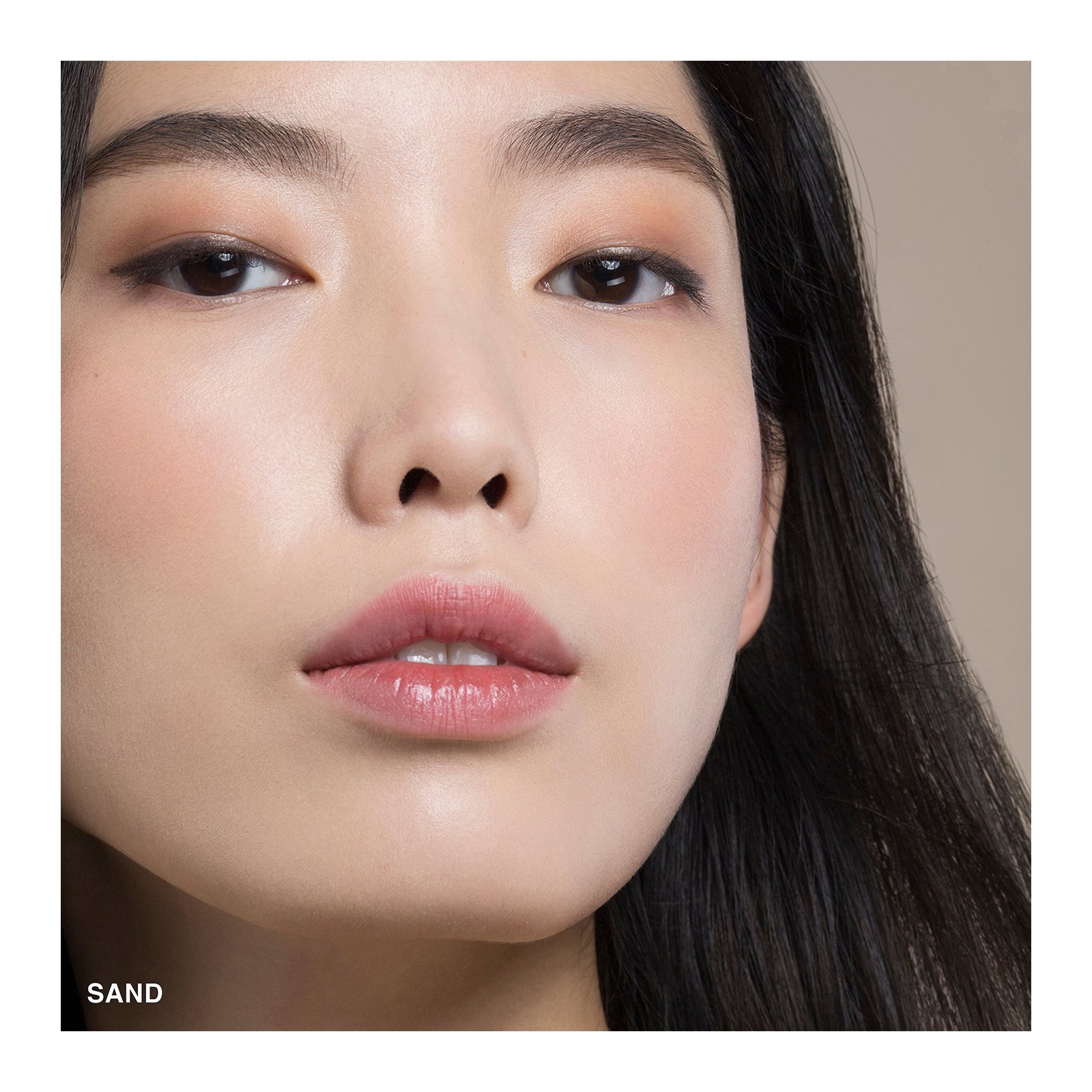 Skin Foundation Stick BOBBI BROWN 09 sand (n-032)