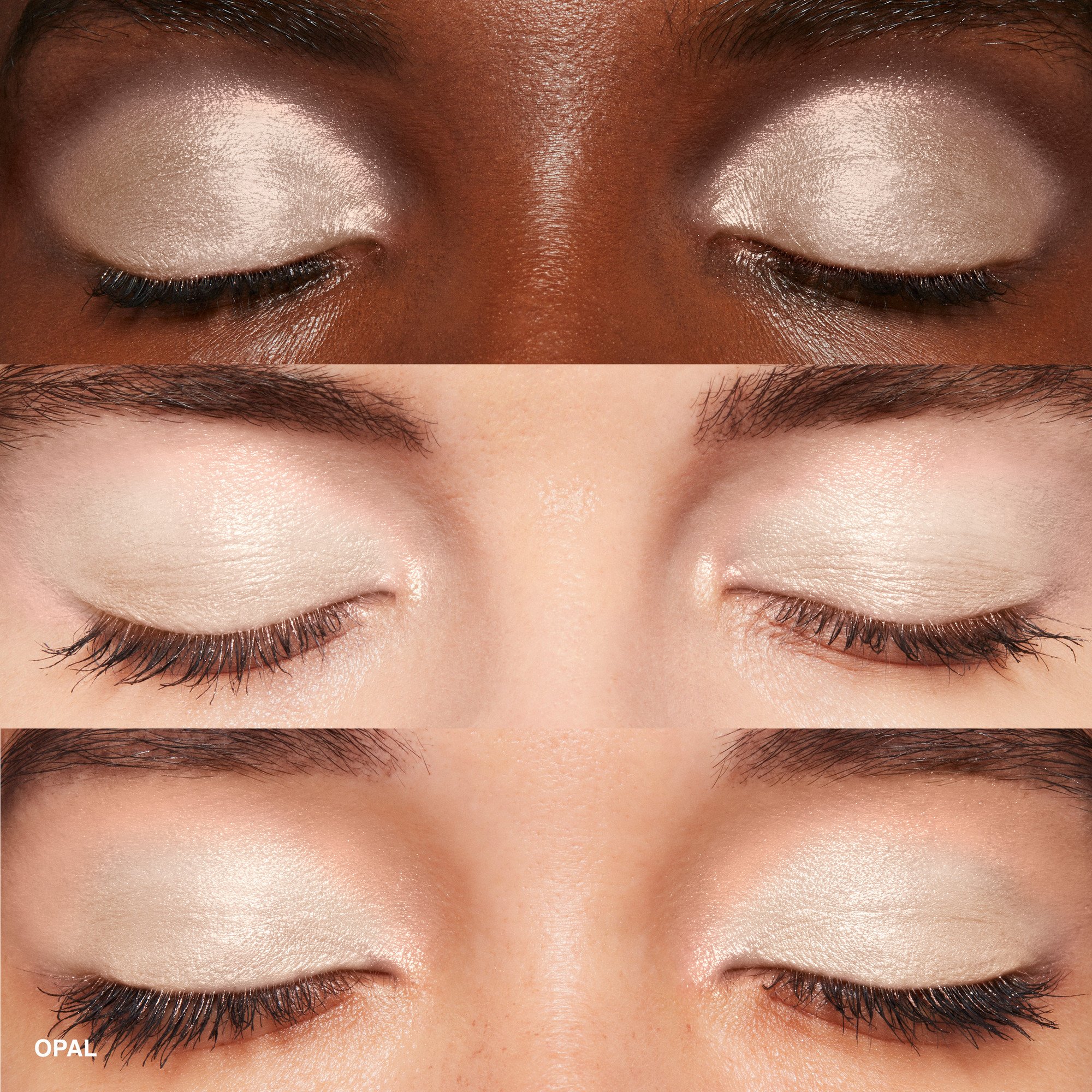 LongWear Cream Shadow Stick BOBBI BROWN Opal