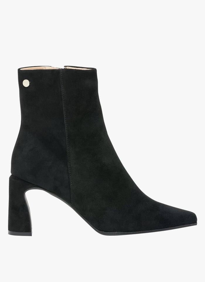 Boots melisse bocage sales
