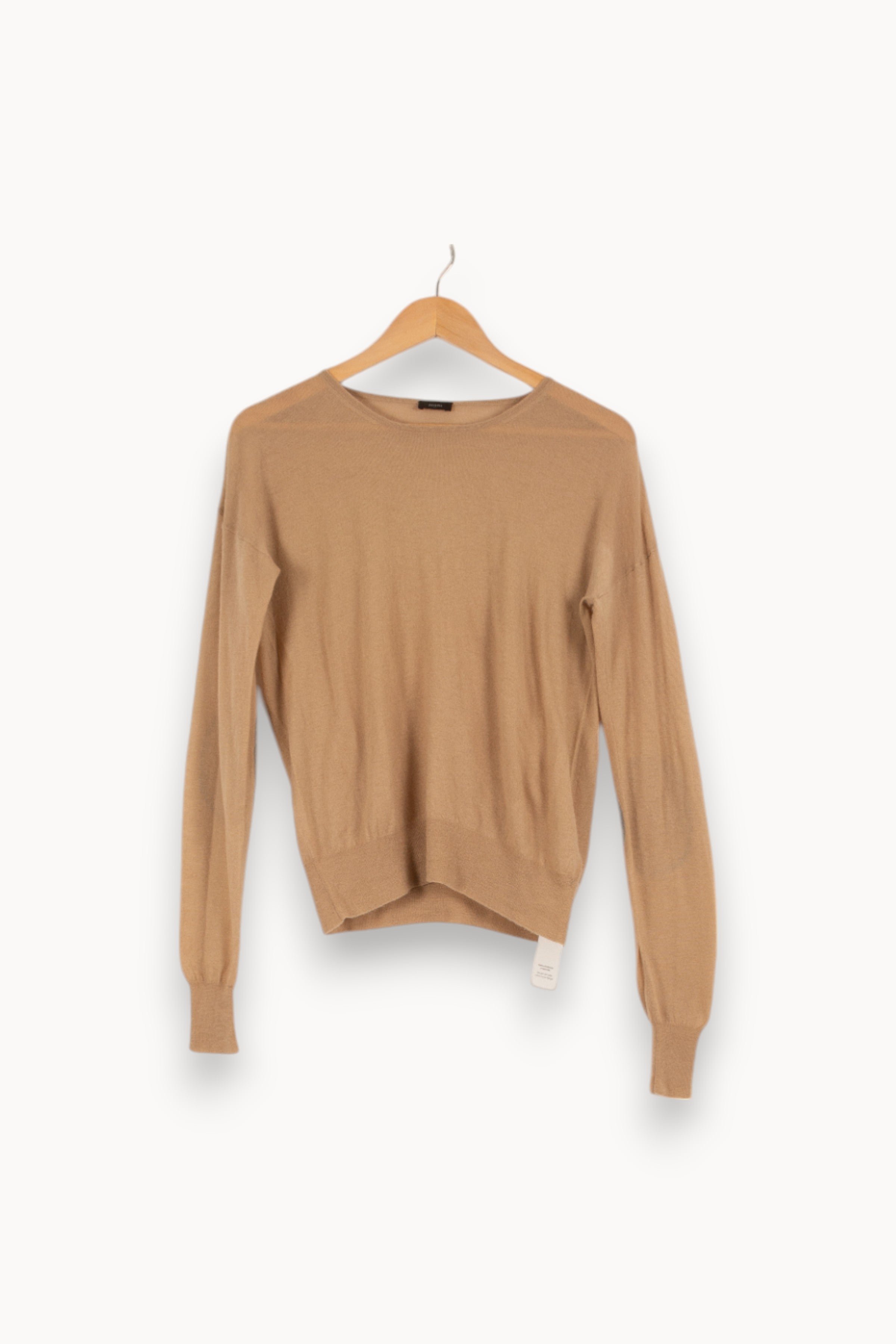 Knitwear JOSEPH - Seconde Main Beige