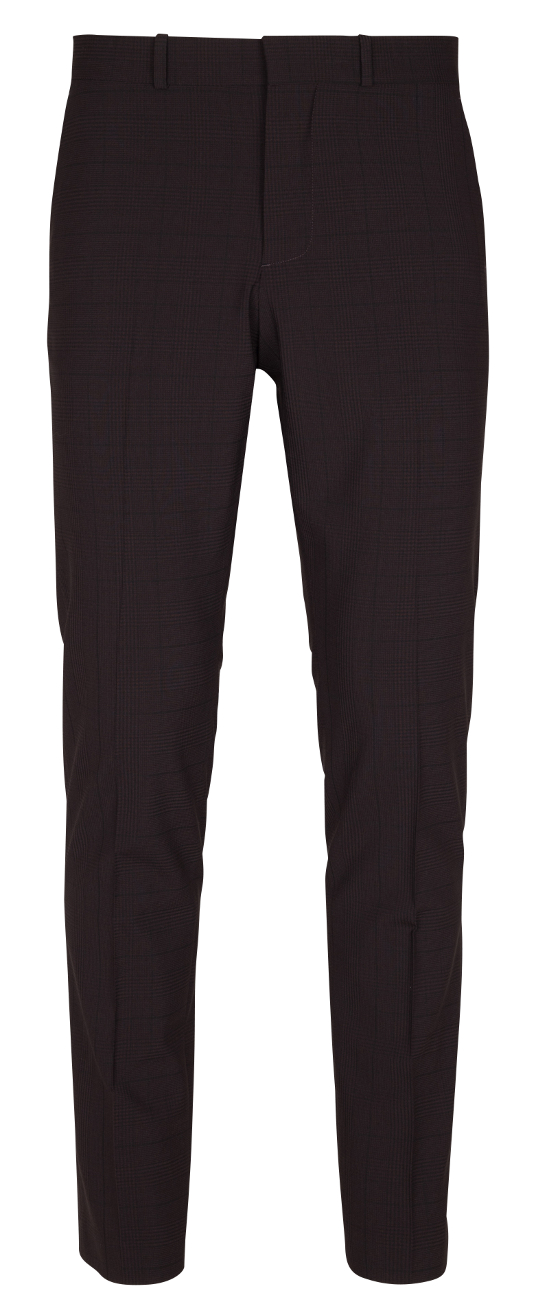 Kostuumbroek IKKS Violet