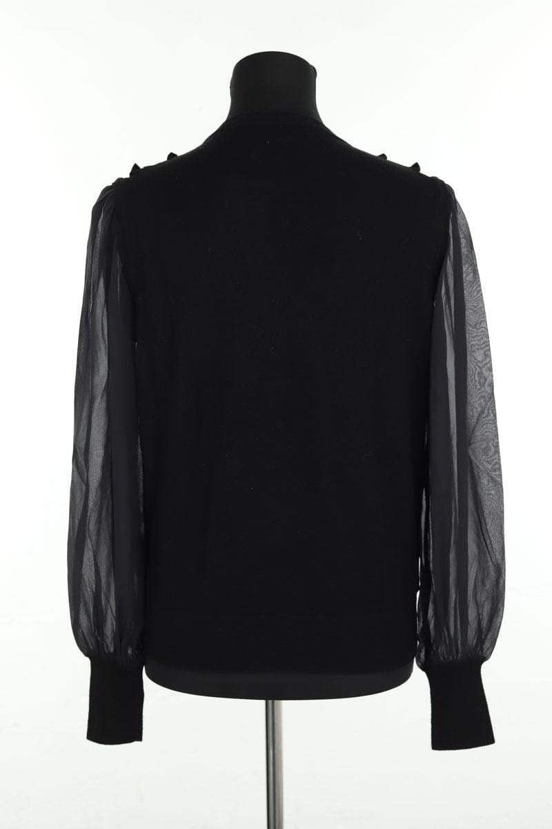 . PAULE KA - Seconde main Black