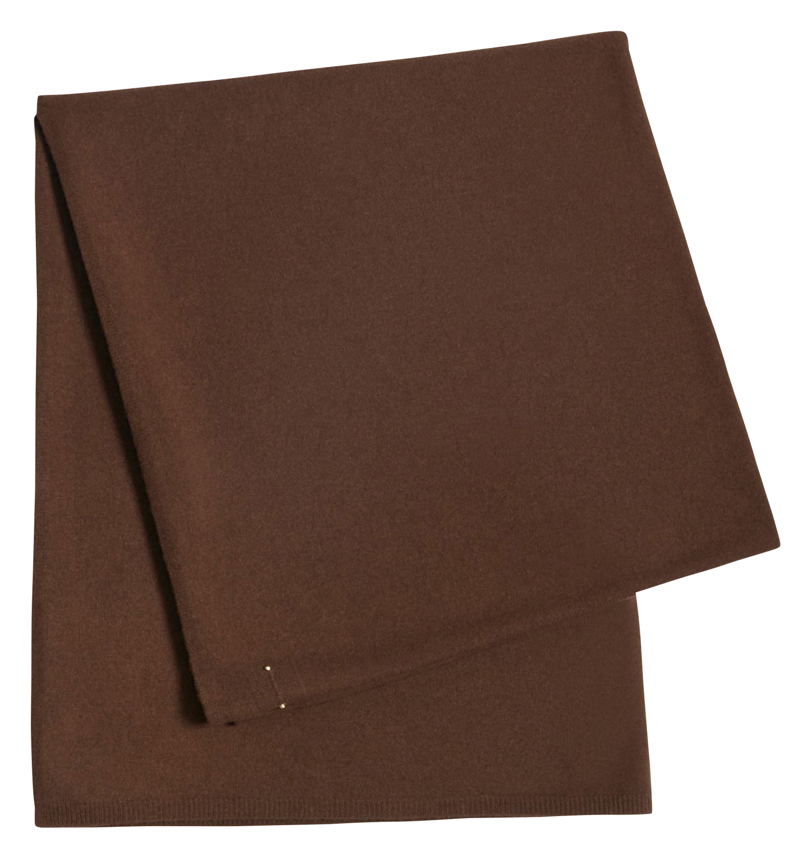 Echarpe en laine VANESSA BRUNO