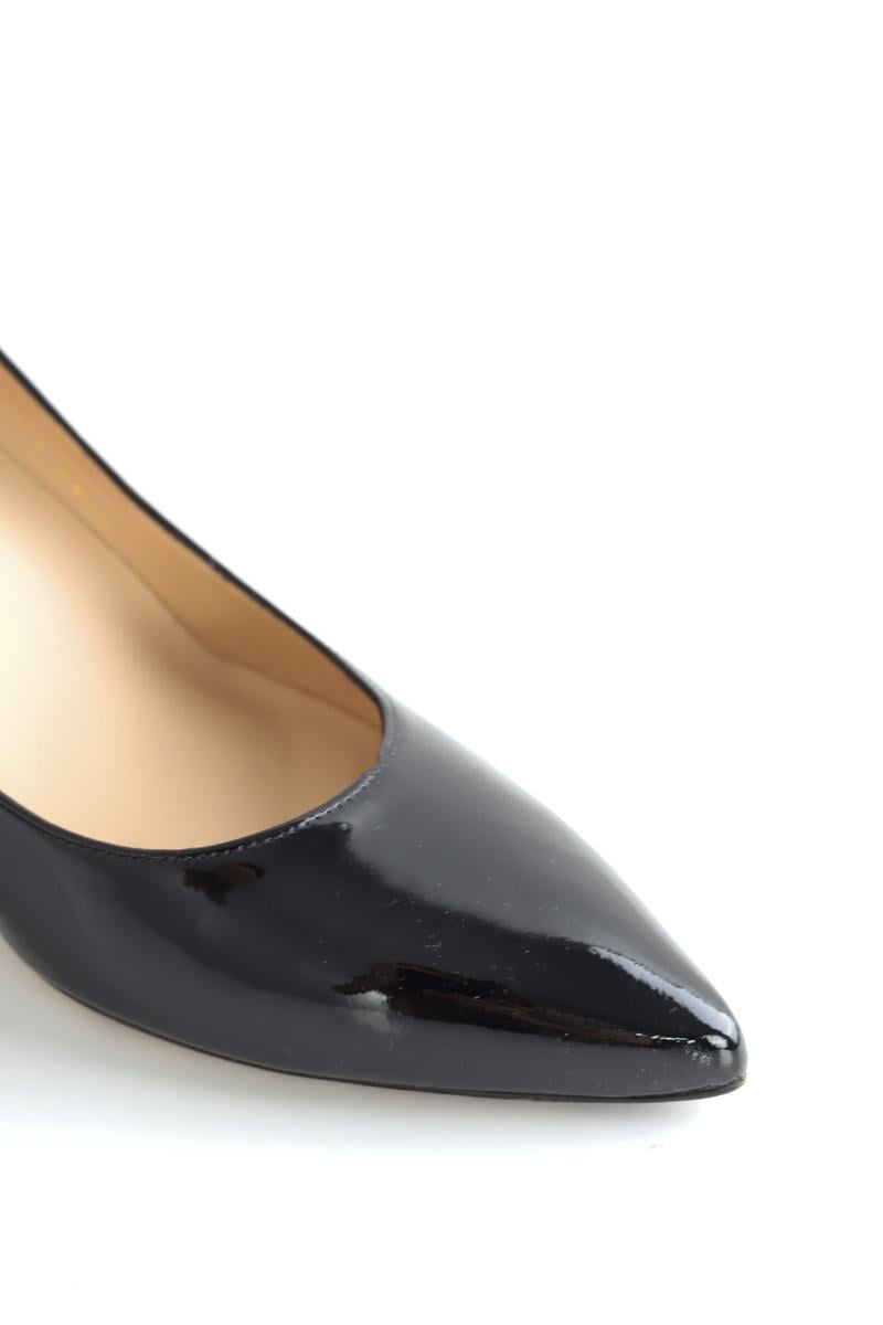 Heels LK BENNETT - Seconde Main Black