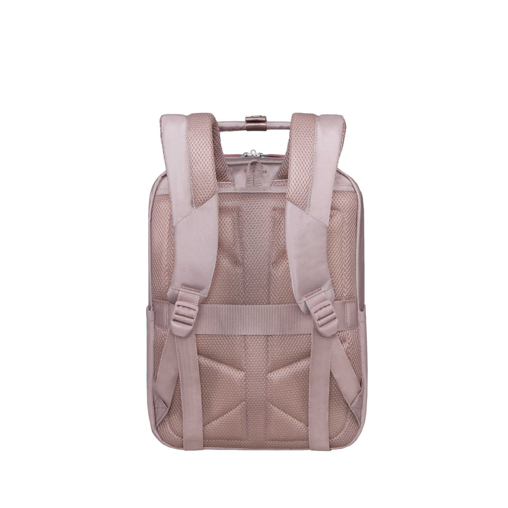 Guardit classy 2.0 sacoche ordinateur SAMSONITE Rose