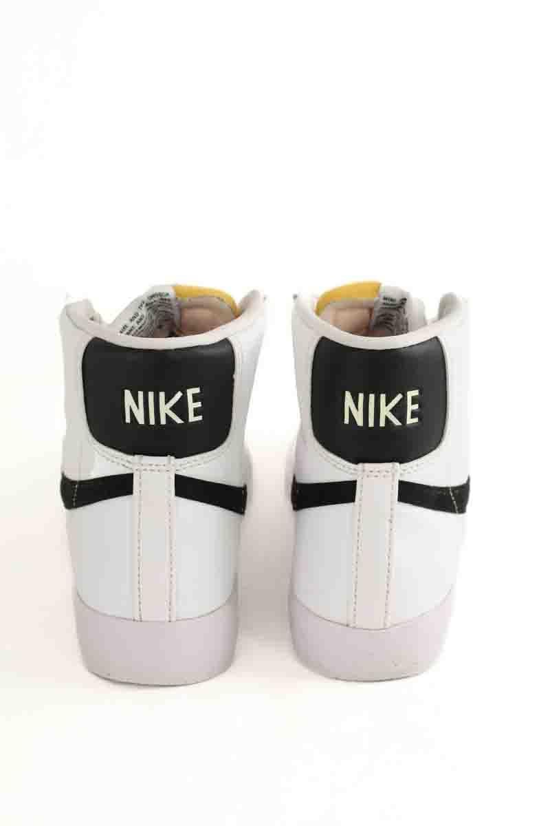 Sneakers NIKE - Seconde Main White