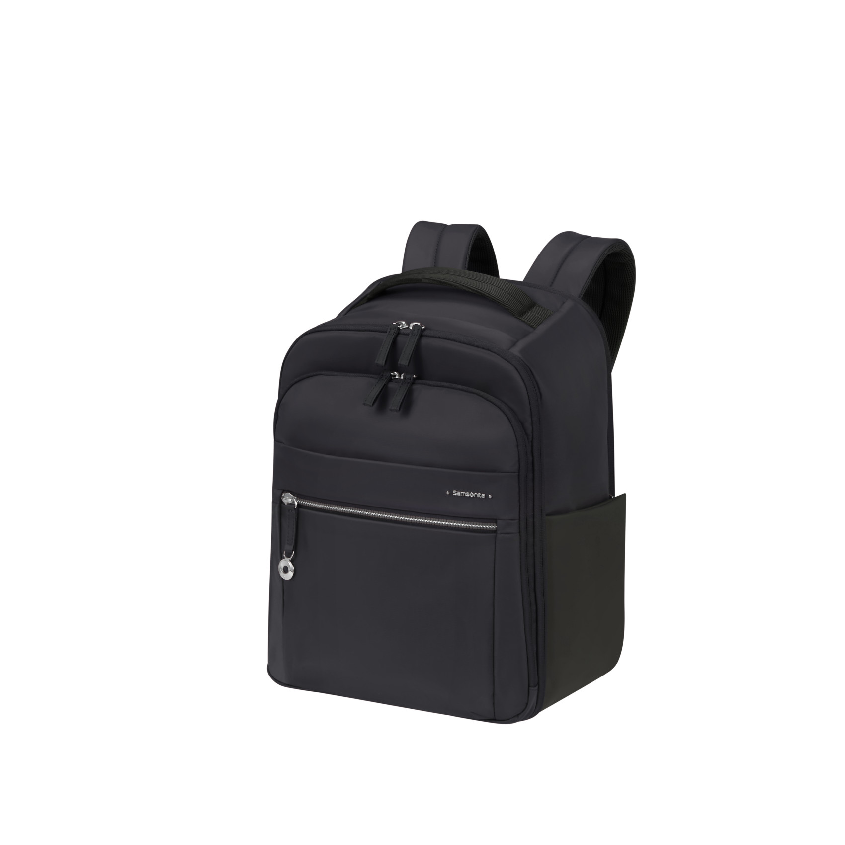 Move journey sac à dos ordinateur SAMSONITE