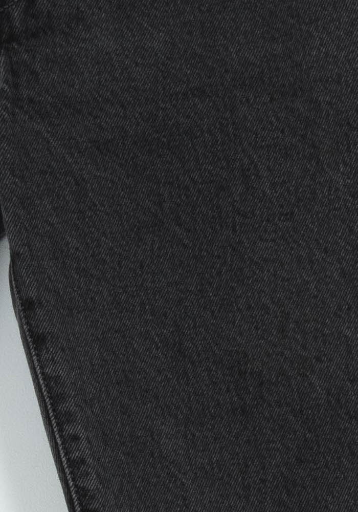 Jeans LEVI'S - Seconde main Grey
