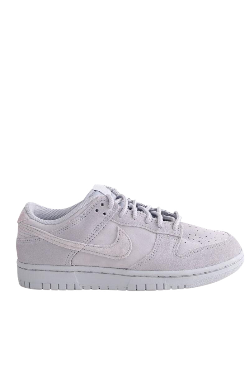 Sneakers NIKE - Seconde Main Blue