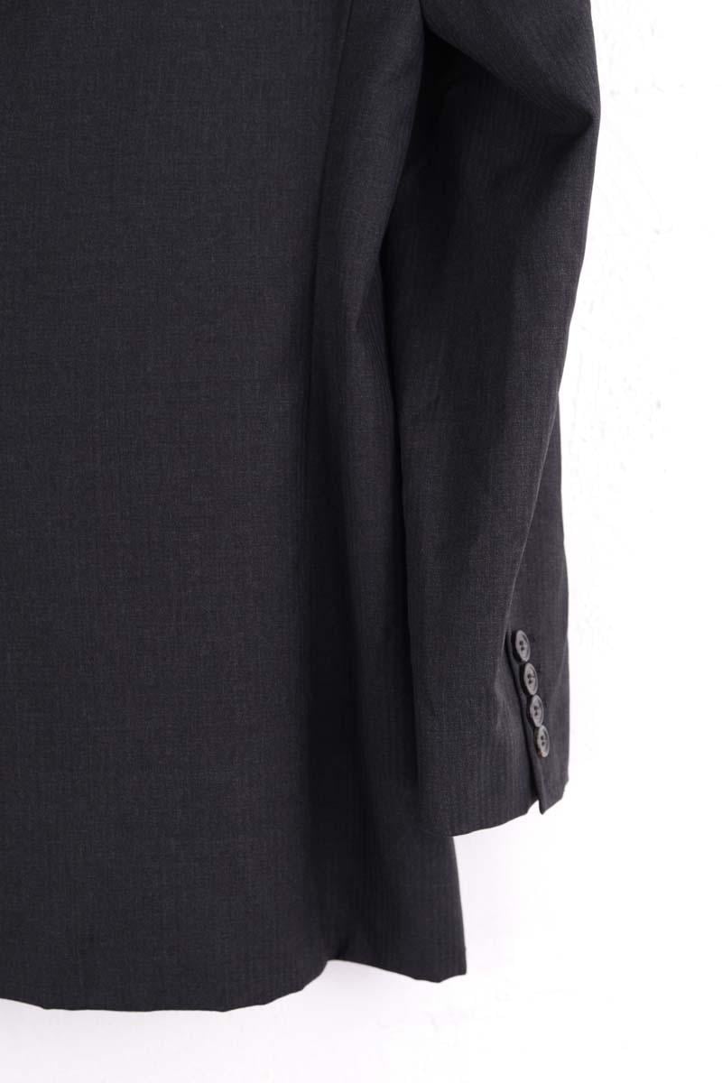 Outfit BOSS - SECONDE MAIN Grey