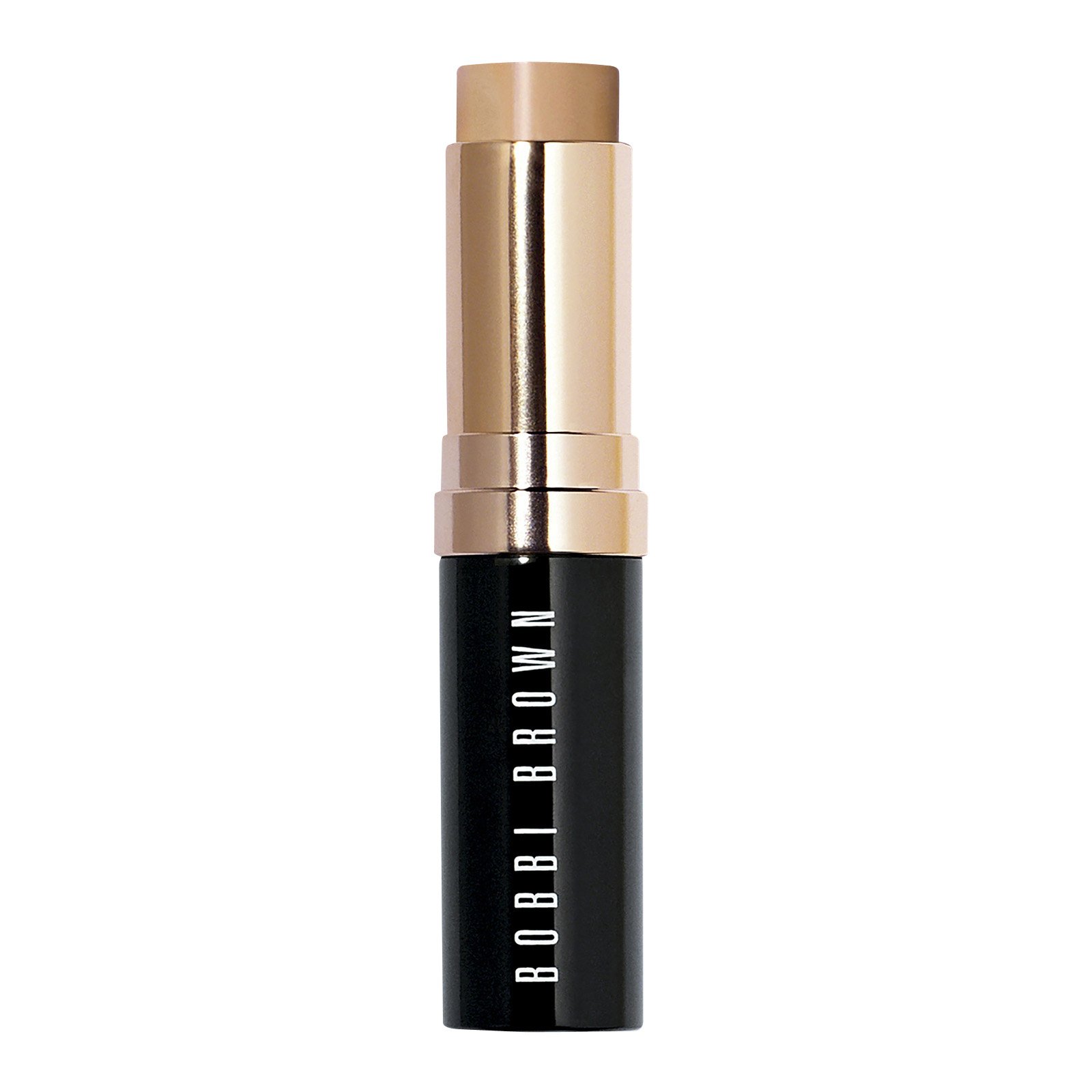 Skin Foundation Stick BOBBI BROWN 12 beige (n-042)