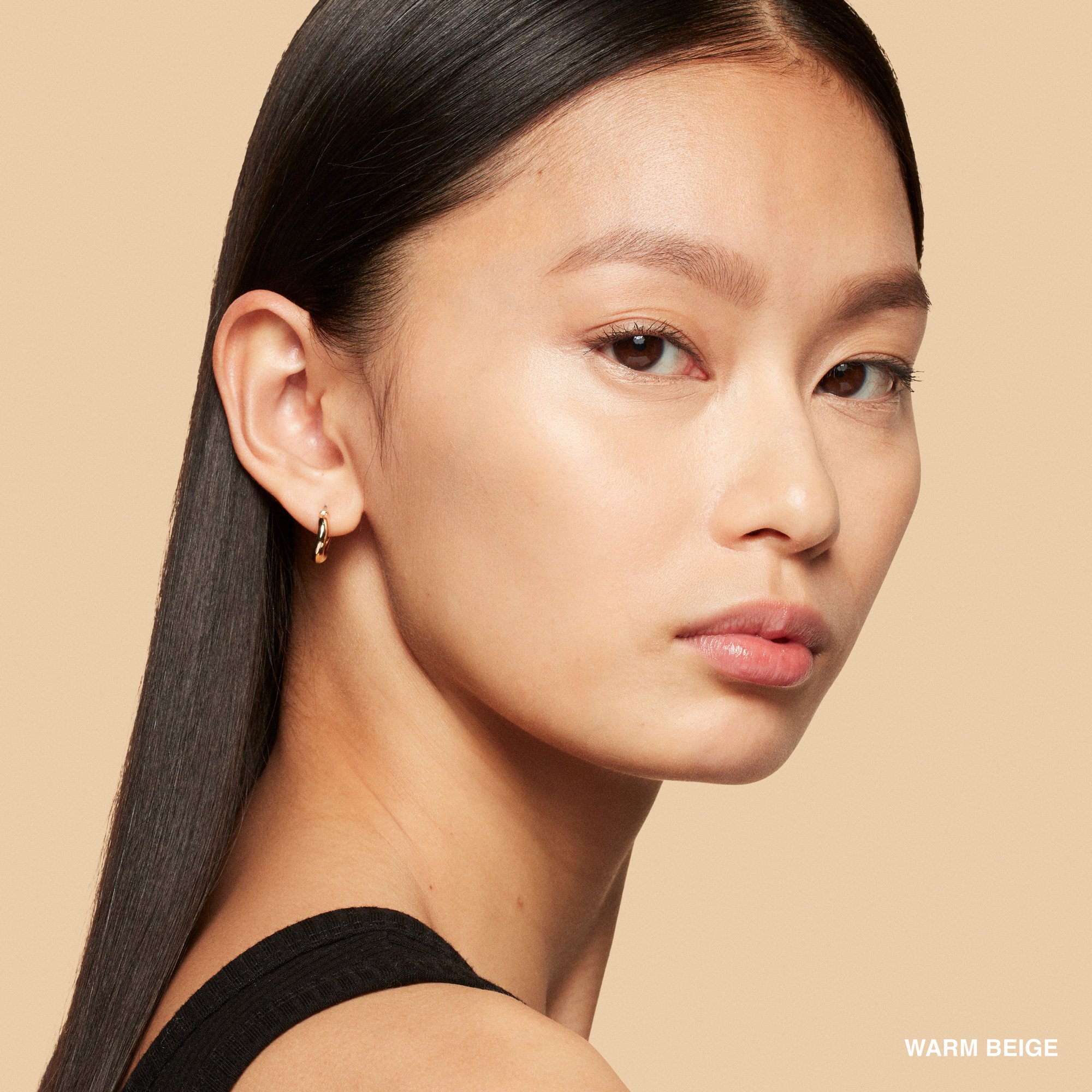 Skin Full Cover Concealer BOBBI BROWN 10.  warm beige