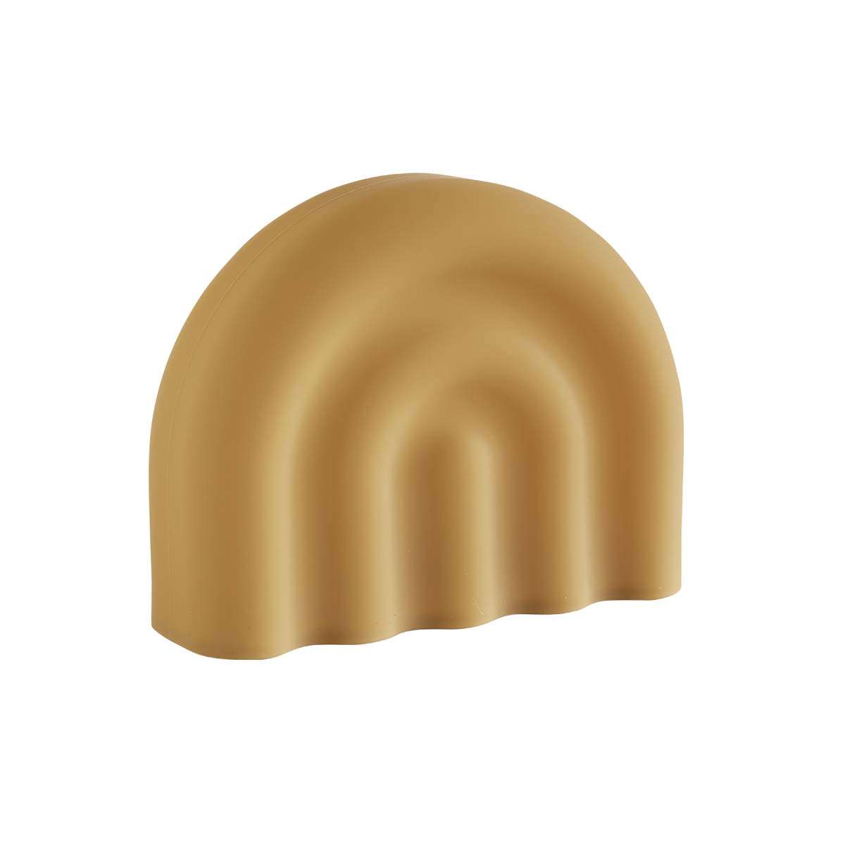 Silicone night light OYOY LIVING DESIGN