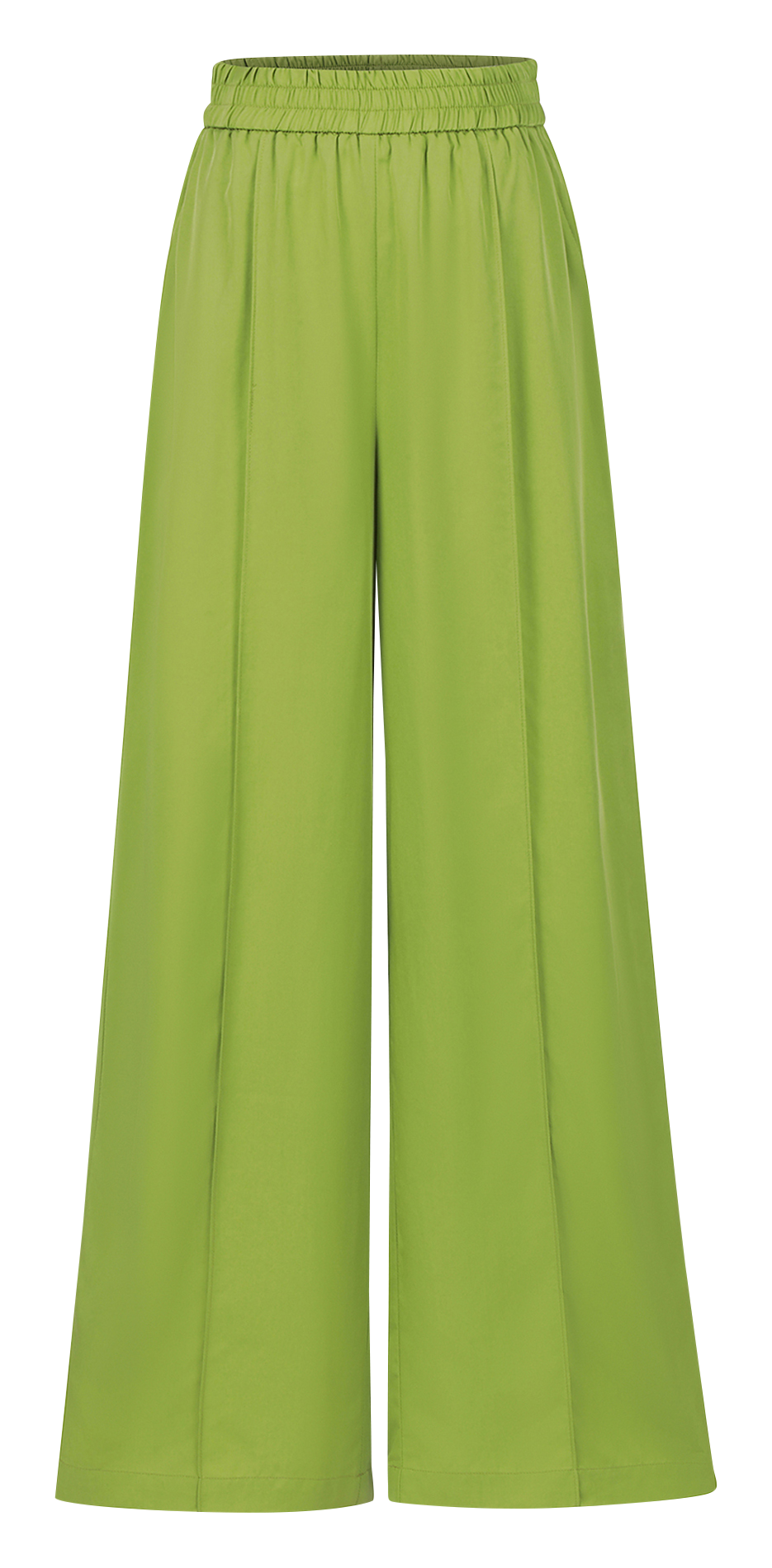 Gonna Jeans Come Trasformare Un Pantalone Largo In Una Gonna