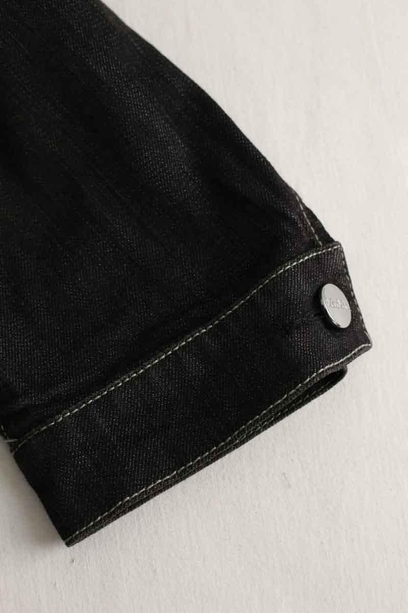 JACKET MAX MARA - Seconde Main Grey