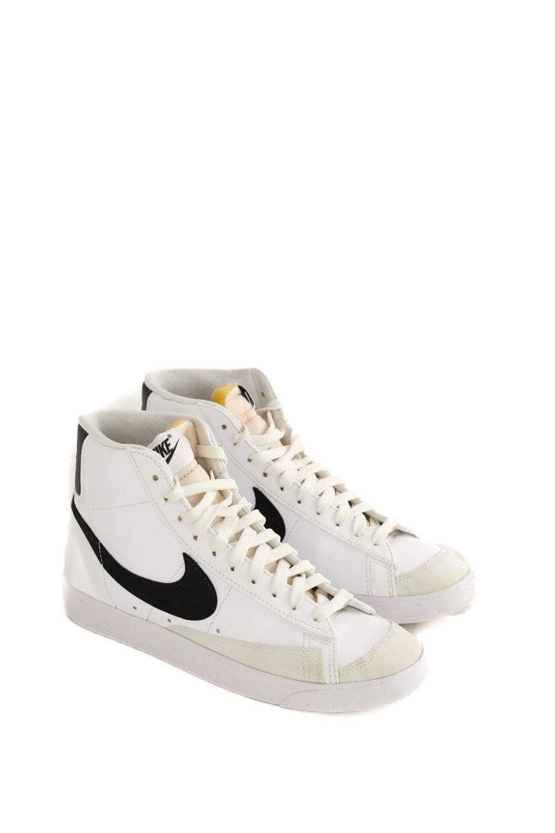 Sneakers NIKE - Seconde Main White