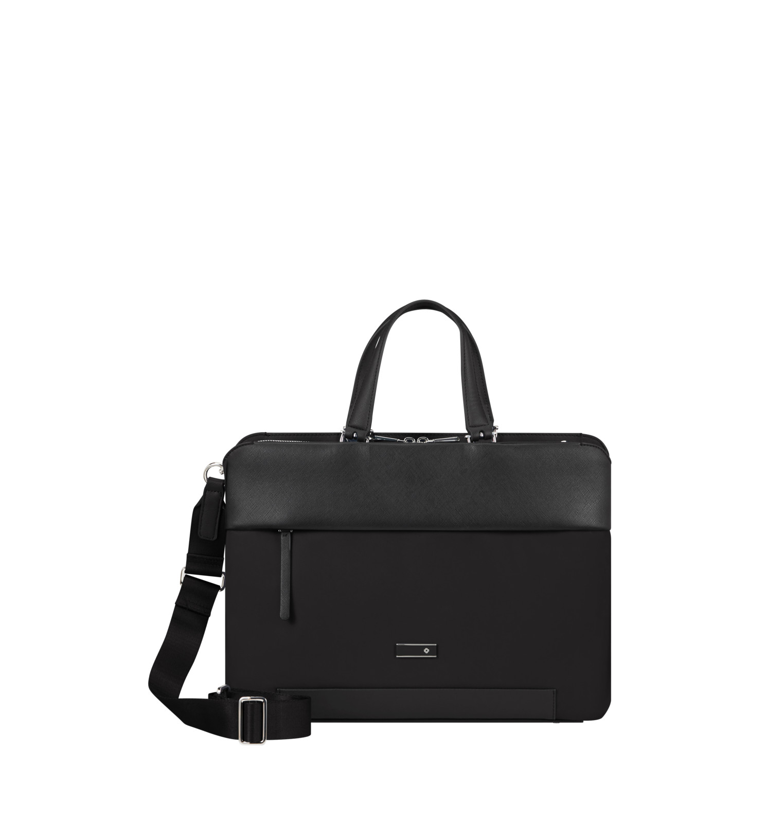 Zalia 3.0 Small Computer Bag SAMSONITE Black