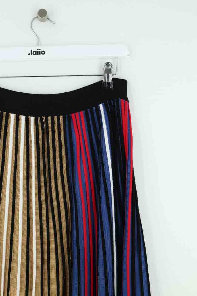 Skirt KENZO - SECONDE MAIN Multicolored