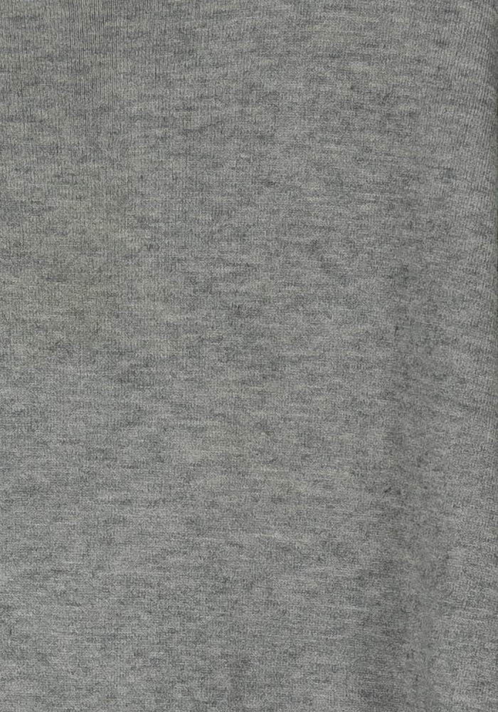 Knitwear LIU JO - SECONDE MAIN Grey