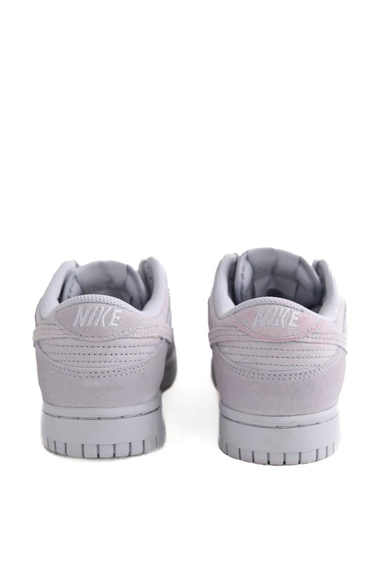 Sneakers NIKE - Seconde Main Blue