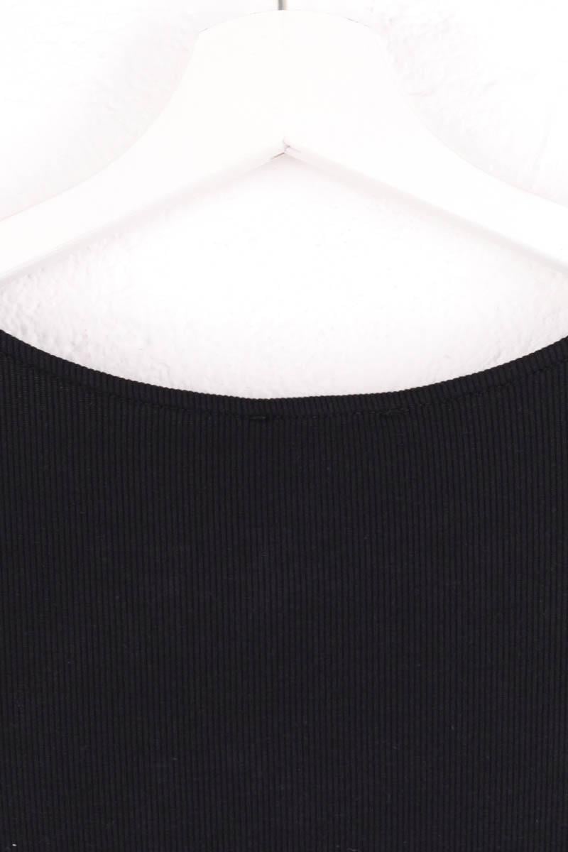 Dress SEZANE - Seconde main Black