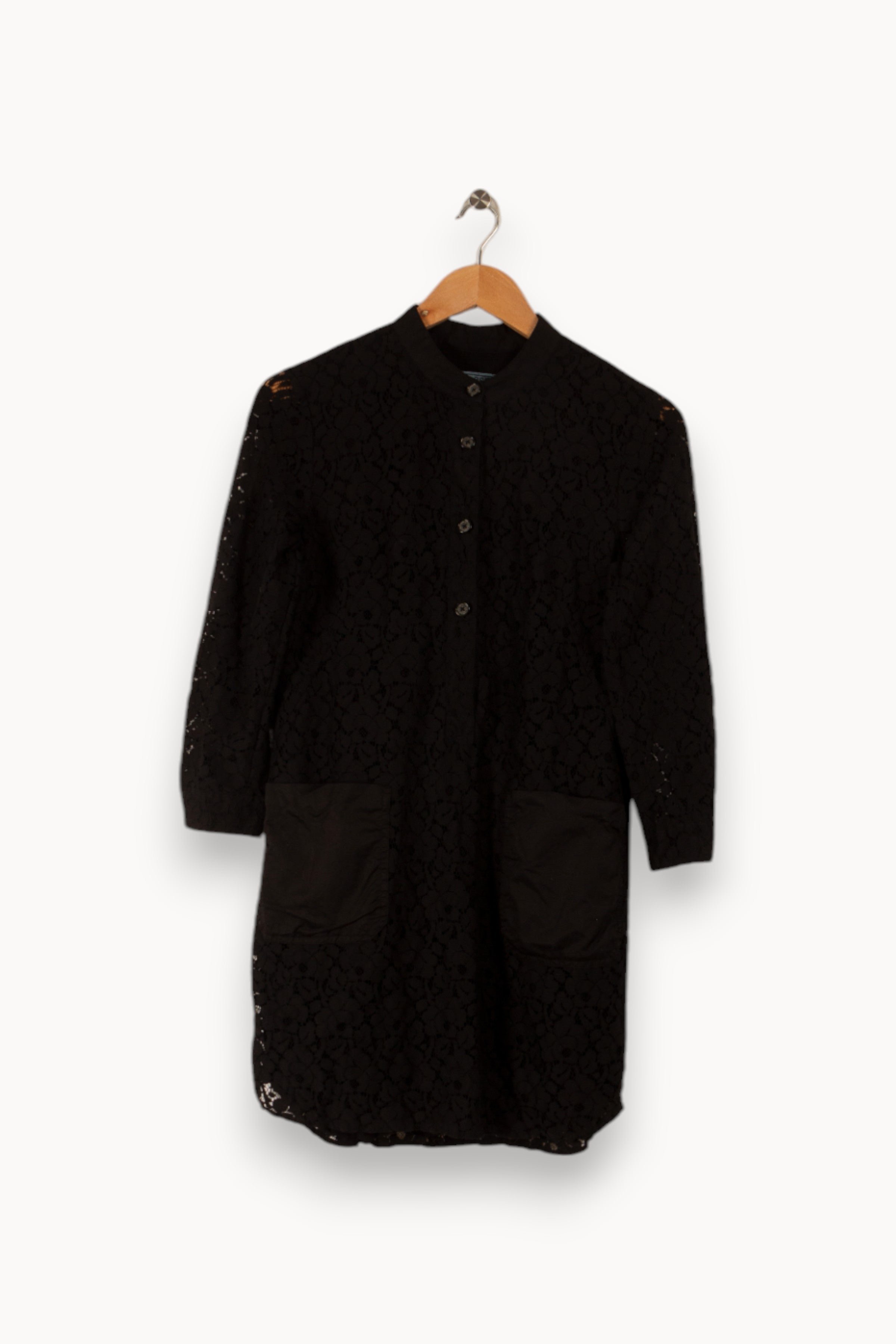 Short & midi dress CLOSED - Seconde Main Black