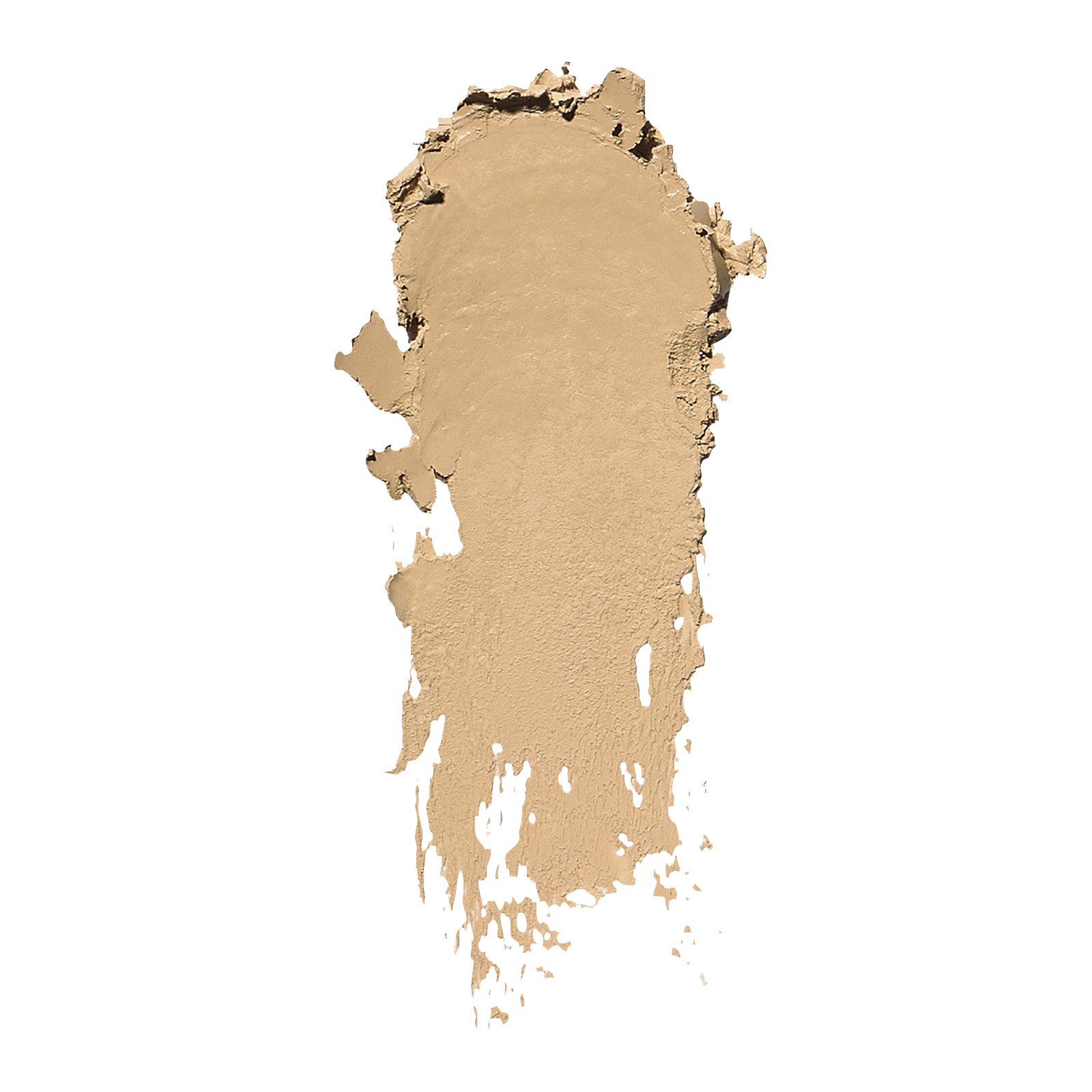 Skin Foundation Stick BOBBI BROWN 12 beige (n-042)