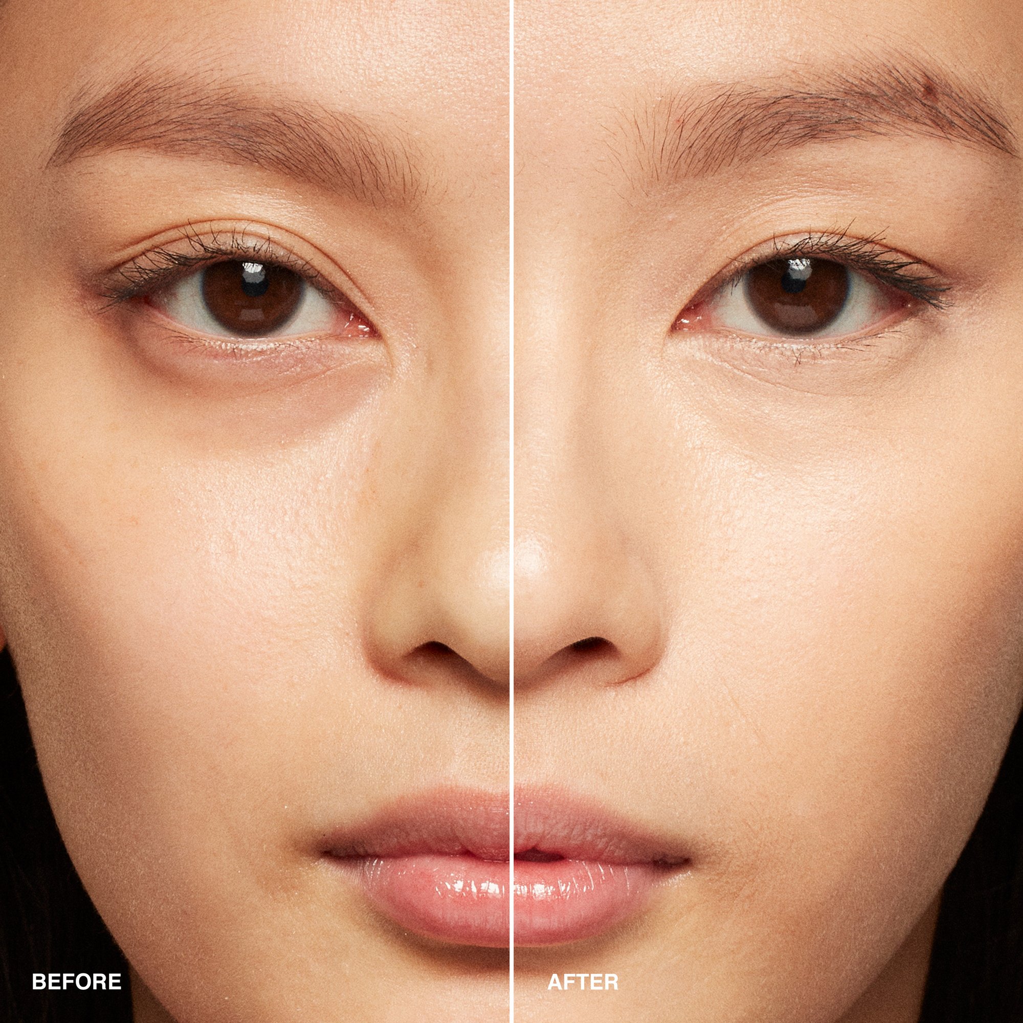 Skin Full Cover Concealer BOBBI BROWN 10.  warm beige