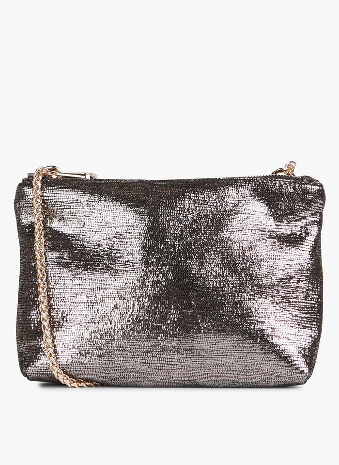 Sac place des tendances best sale