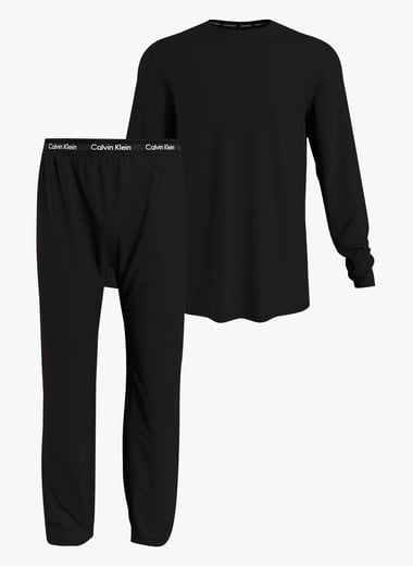 Calvin discount klein solde