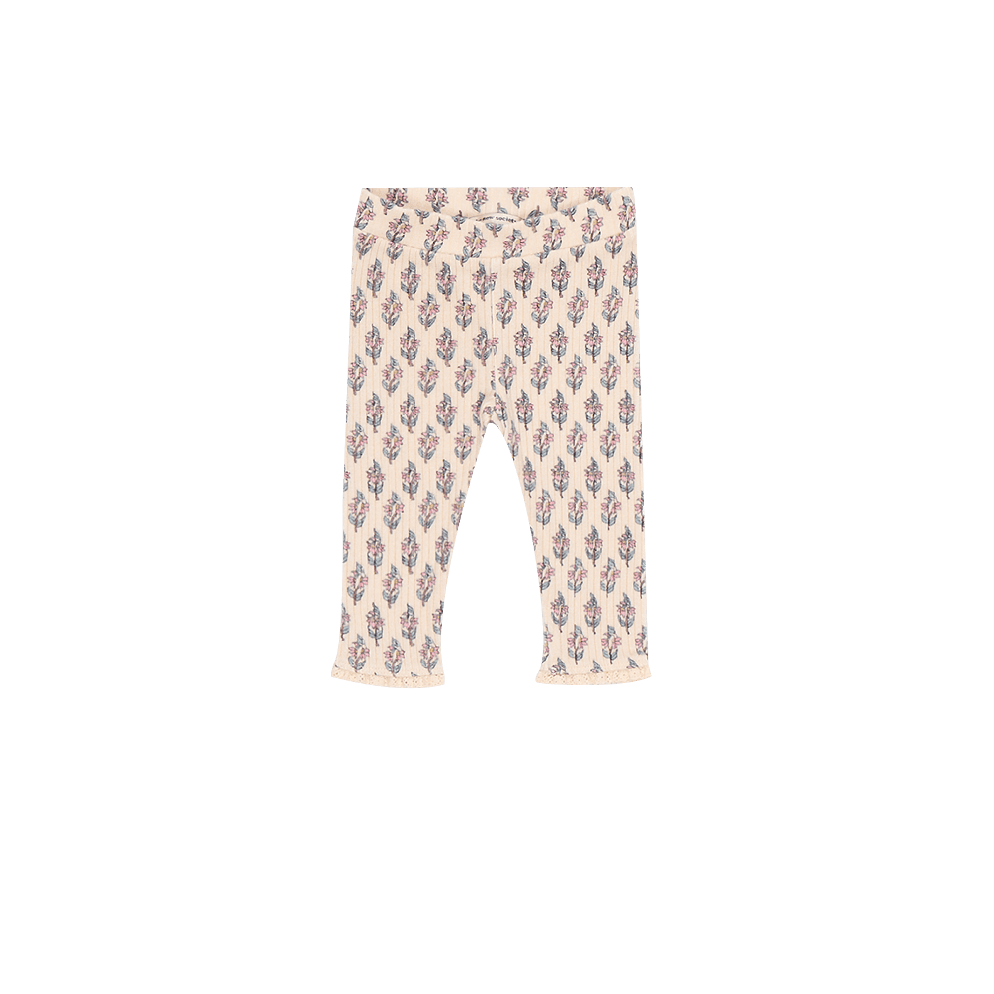 Buy online Optical Illusions Printed Poly Cotton Leggings from Capris &  Leggings for Women by Trendybella for ₹450 at 0% off | 2024 Limeroad.com