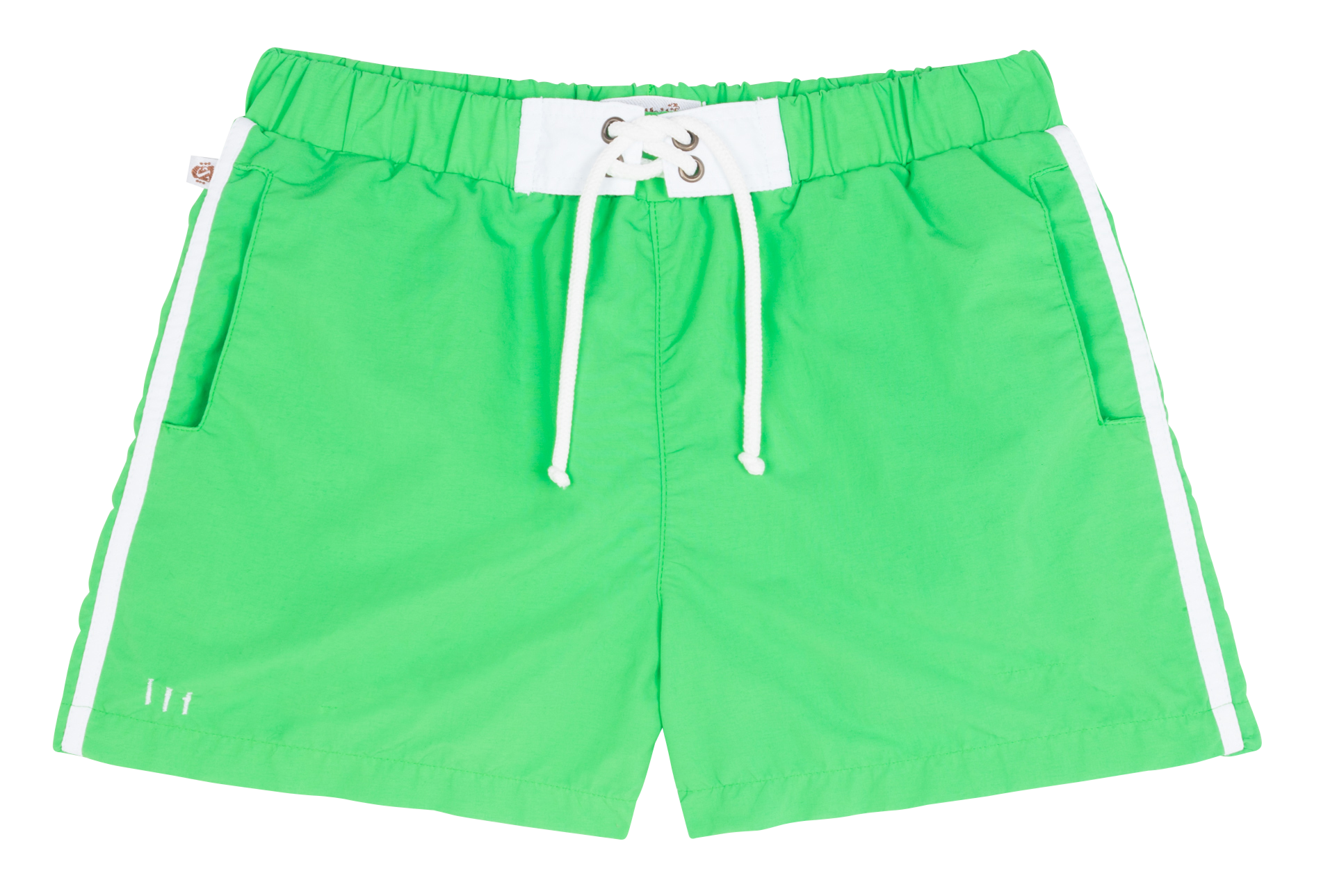 Short de bain  SUNCHILD