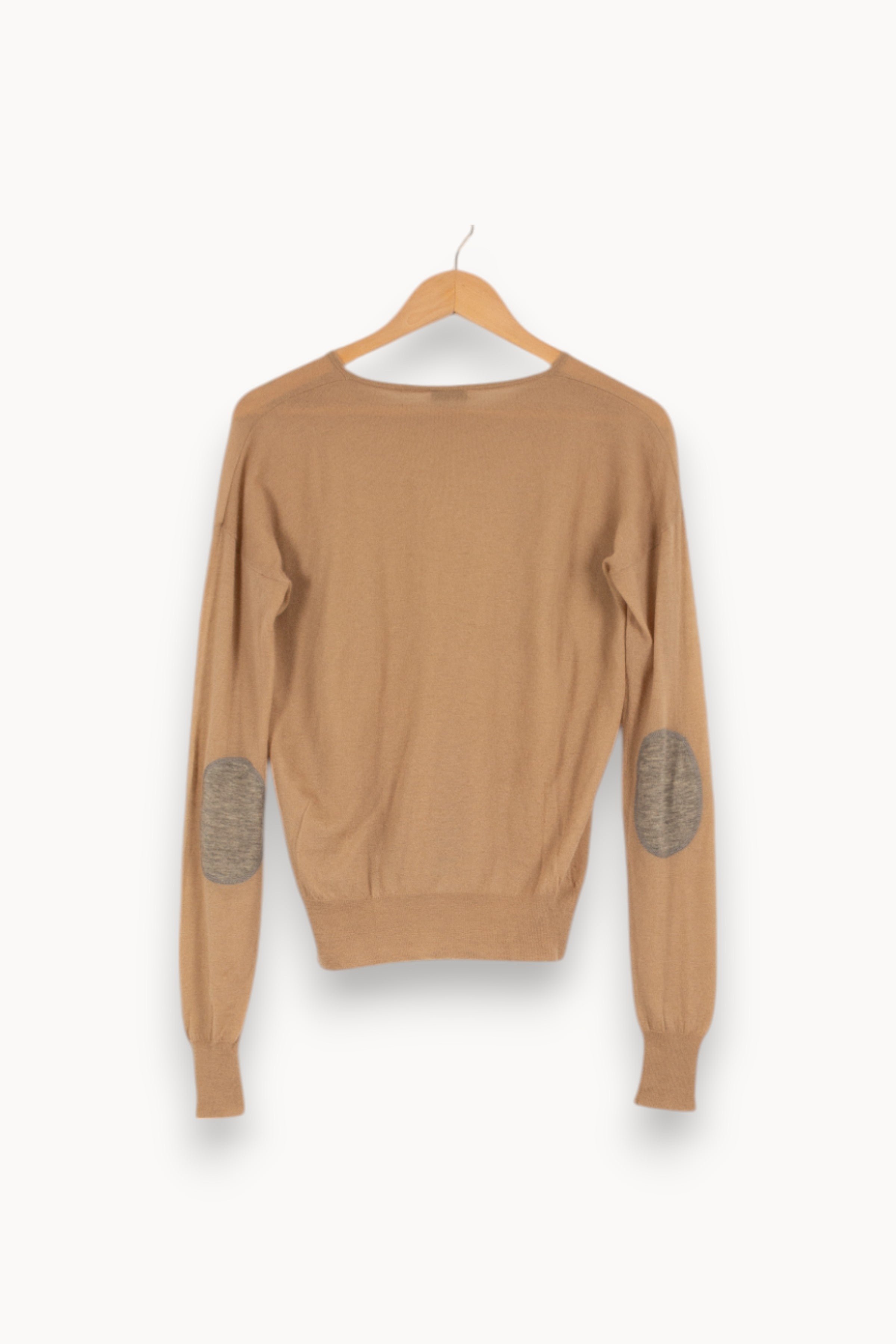 Knitwear JOSEPH - Seconde Main Beige