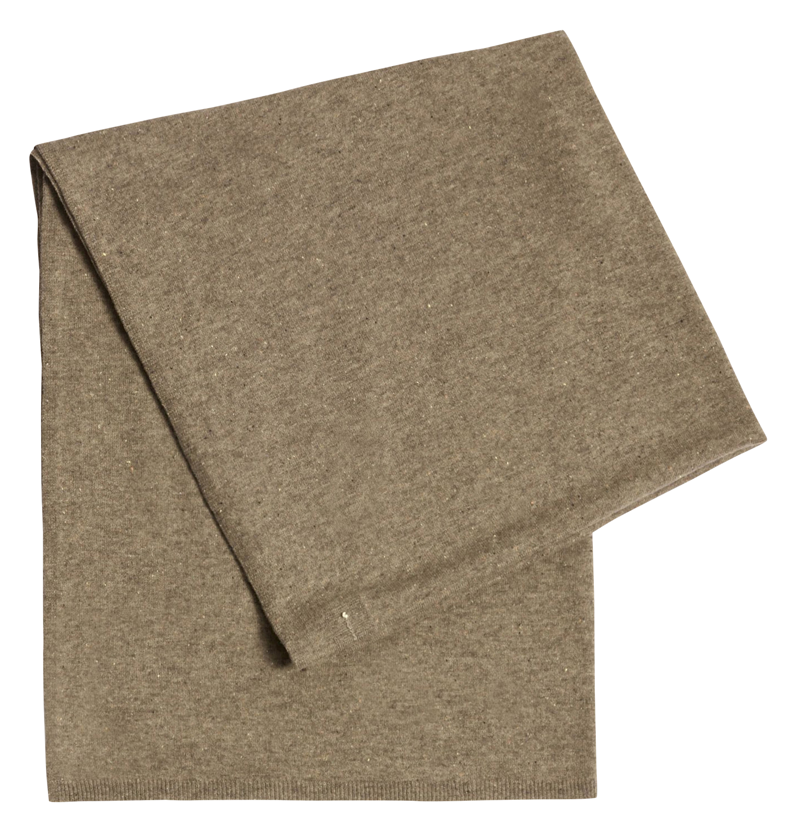 Echarpe en laine VANESSA BRUNO