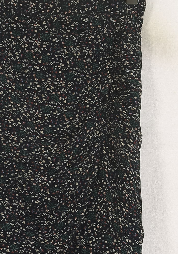 Short & midi skirt MARIE SIXTINE - SECONDE MAIN Multicolored