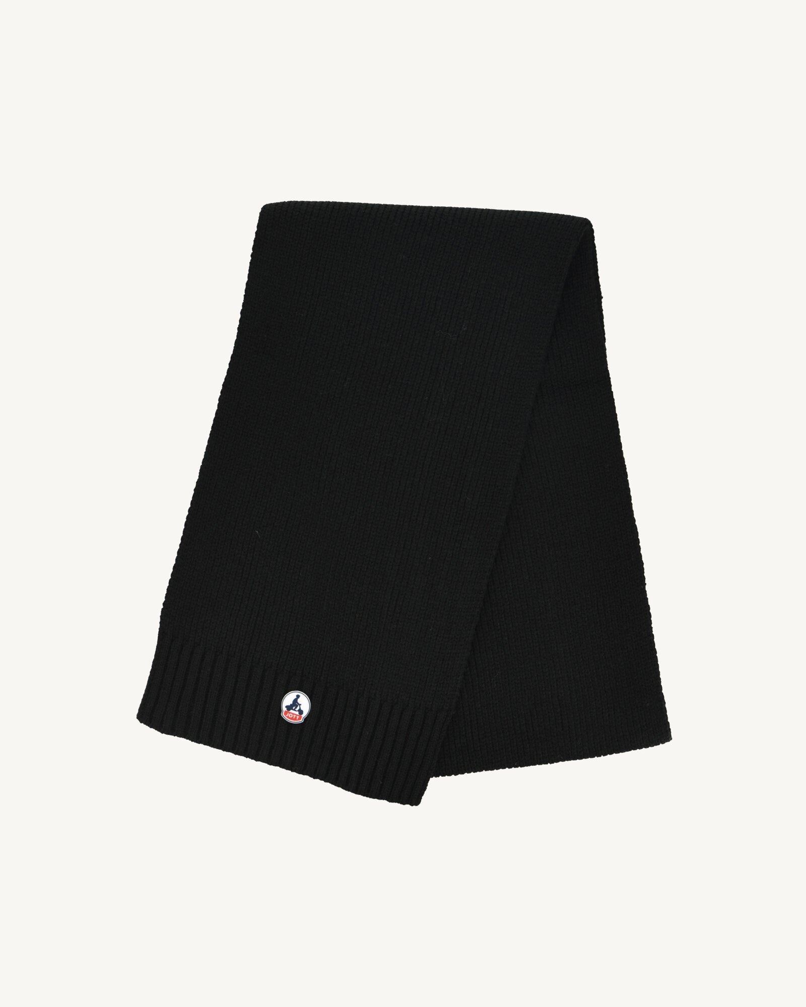 Jeff Scarf JOTT Black