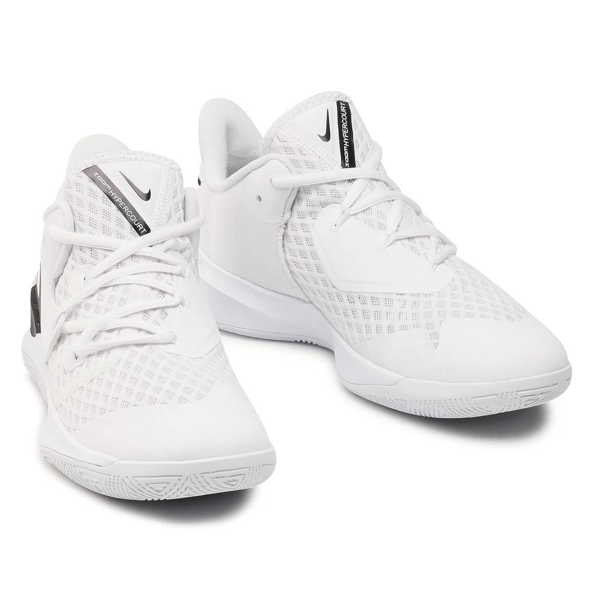 ASICS GEL PULSE 13 NIKE White